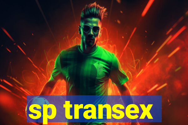 sp transex